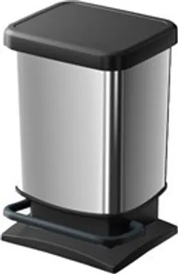 Produktbild von Treteimer 'PASO', 20 Liter