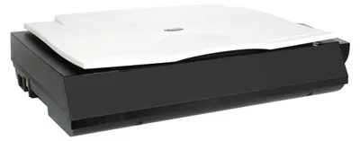 Obrázek produktu pro Avision FB6380E A3 Buchscanner A3/USB3.0/600dpi/4 Sek.pro Seite - Dokumentenscanner - A3