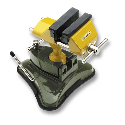 Immagine prodotto di Proxxon 28602 Kit di montaggio metallo multicolore