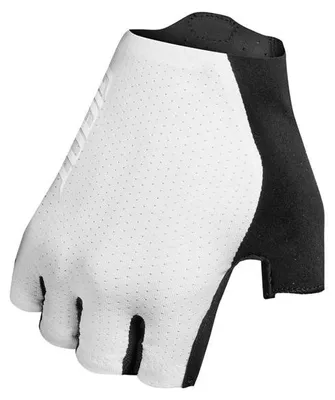 Produktbild von Giant WISP SF HANDSCHUH WEISS XL