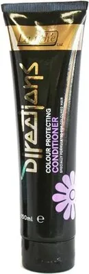Immagine prodotto di Balsamo PROTETTIVO DEL COLORE 250 ml