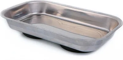 Obrázok produktu pre Magnetická miska 136 x 237mm