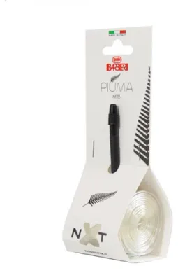 Produktbild von Barbieri-Schläuche NXT Piuma TPU 27,5 x 2,0 2,6 SV 75 g