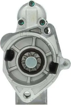 Produktbild von BV PSH 200.522.092.010 Starter Anlasser 2,0kW für AUDI A6 Avant (4F5, C6) 12V