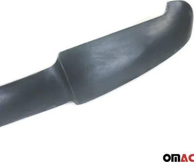 Obrázek produktu pro Zadní spoiler Střešní spoiler pro Ford Tourneo Connect 2015-2021, lakovaný
