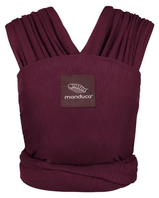 Produktbild von manduca Sling berry