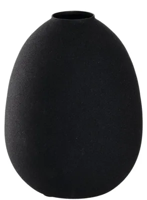 Produktbild von LEONARDO 041697, andere, Schwarz, Matt, Tisch, Drinnen, 160 mm