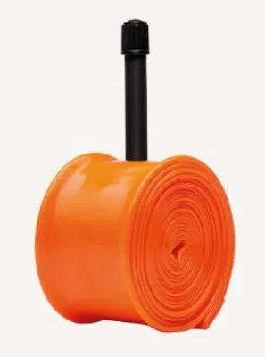 Image de Tube Tubolito X-tubo City/tour 28/700c - Sv42 - autoventil