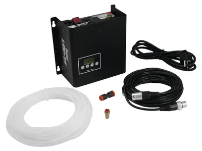 Productafbeelding van ANTARI LCU-1SE Vloeistofregelunit (51702961)