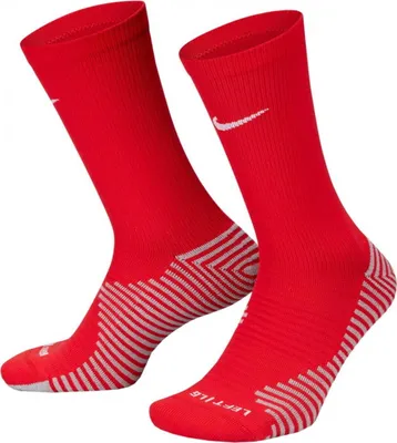 Produktbild von Skarpety Nike Strike DH6620 657 46-50