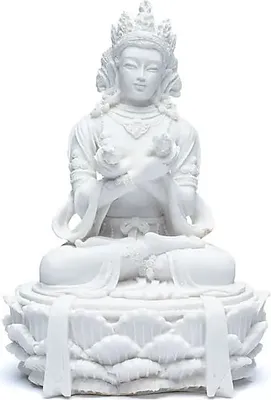 Obrázok produktu pre Buddha s dórje a zvončekom – 11x17 cm, objednať online. Najvyššia kvalita