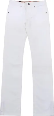 Immagine prodotto di M1815 Pantalone 5 Tasche Bimbo Burberry Boy Kids Trousers