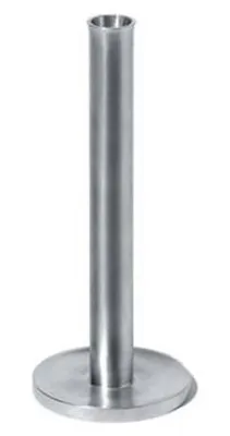 Productafbeelding van Alessi PZ02, 9 cm, 230 mm
