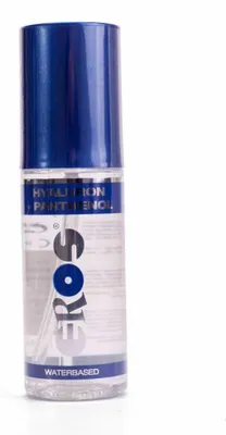 Immagine prodotto di EROS Acido Ialuronico + Pantenolo 100 ml