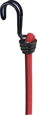 Obrázek produktu pro MASTER LOCK 3020EURDAT, 0,6 m, 40 kg, Červená, 2 kusů