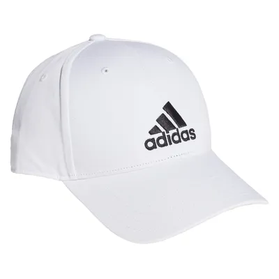 Produktbild von Adidas Hat FK0890 OSFM Weiß Größe: Universal