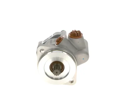 Produktbild von BOSCH K S00 003 199 Servolenkung Pumpe Servopumpe Hydraulisch