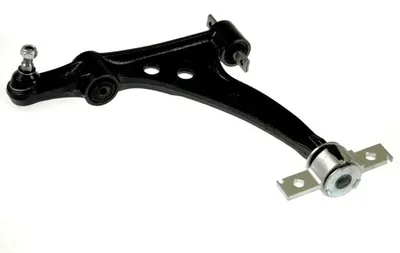 Produktbild von Querlenker vorne rechts ALFA ROMEO 166 98-07 60665805
