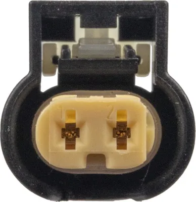 Produktbild von FEBI BILSTEIN 185730 Abgastemperatursensor passend für MERCEDES-BENZ B-Klasse (W246, W242)