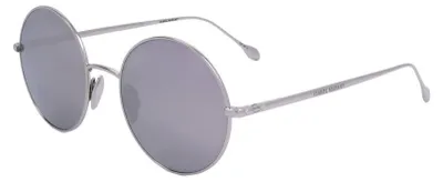 Produktbild von Isabel Marant Sonnenbrille IM 0016/S 010 54 21 145