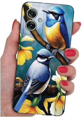 Immagine prodotto di Custodie per Motorola Moto G55 5G | Modelli | Custodia in silicone opaca + vetro 9H