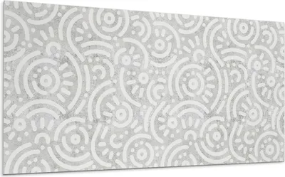 Produktbild von Abstraktes Linienmuster – Selbstklebende Fliesen – Wandverkleidung – Wandpaneel – PVC Fliesen – Vinylflisen – PCV Flisen – Selbstklebend – Wanddeko – 120 x 60 cm