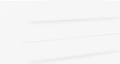 Zdjęcie produktu dla VidaXL 804701, Biały, Drewno, 60 kg, 800 mm, 385 mm, 480 mm