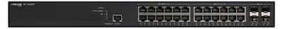 Productafbeelding van Lancom 61881 Lancom Gs-3628Xp