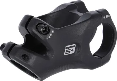 Obrázek produktu pro Dřík ERGOTEC "High Bass" SB-packed
