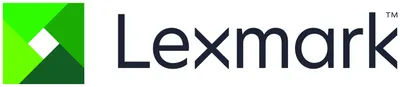 Image de Lexmark 1Y
