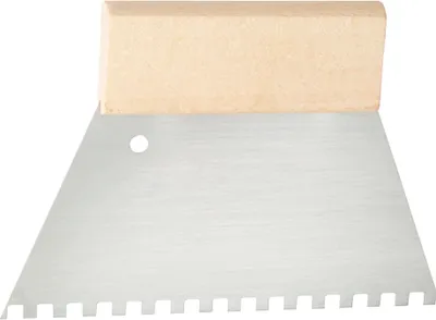 Obrázok produktu pre A Forged Tool 02300480, 20 mm, 130 mm, 500 g