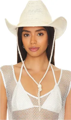 Produktbild von Hut Brixton 11623-BONE für Damen