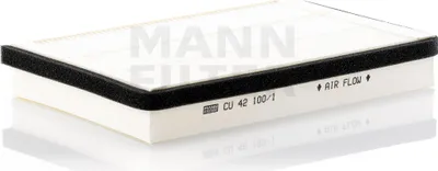 Immagine prodotto di Filtro interno MANN-FILTER CU 42 100/1