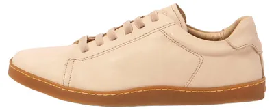 Produktbild von El Naturalista Schuhe Damen/Herren N5910 SOFT NAPPA CREAM/ ORIGEN Farbe Beige