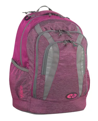 Produktbild von YZEA GO Schulrucksack CHILL Rucksack