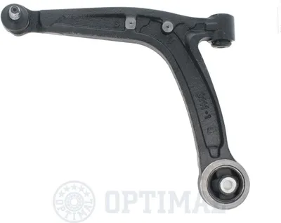 Produktbild von OPTIMAL G6-2184 Querlenker Vorne Links für FIAT 500 (312)