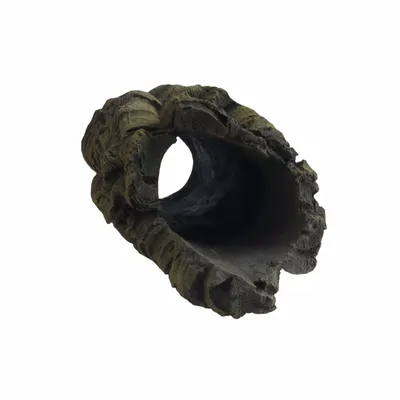 Produktbild von Variogart Welsröhre 1 1408 Deko Dekoration Aquarium Terrarium