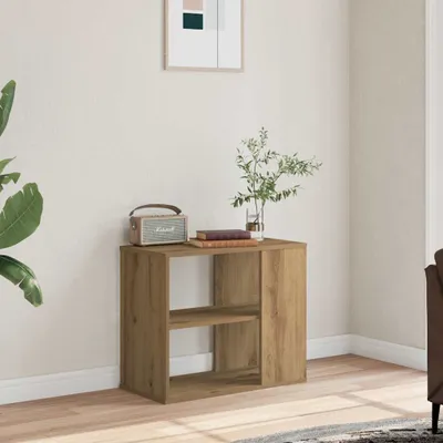 Zdjęcie produktu dla VidaXL 856493, 1 szt.