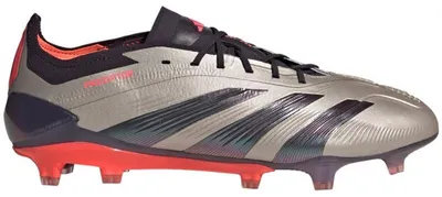 Productafbeelding van Adidas Predator Elite FG voetbalschoenen, model IF8868 - maat 41 1/3