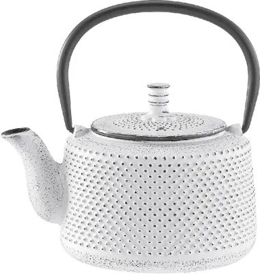 Produktbild von BEKA Teekanne Jito Gusseisen Ø12cm