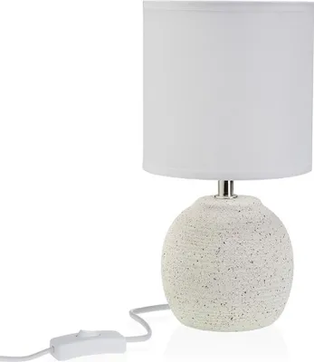 Obrázok produktu pre Stolová lampa Versa Rhuna