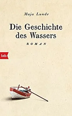 Image de Die Geschichte des Wassers