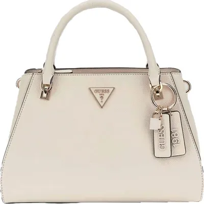 Produktbild von GUESS NOELLE II Weiß