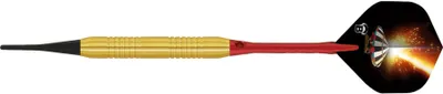 Produktbild von Bull's BULL'S Success Soft Dart 16g