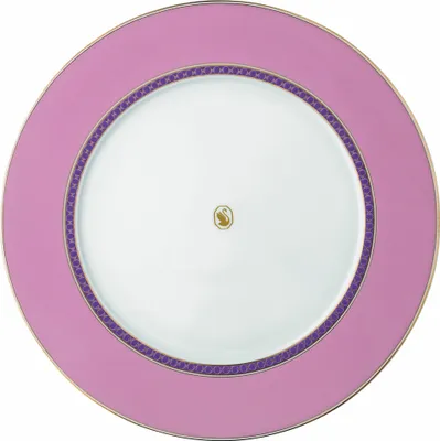 Image de Rosenthal Rose Speiseteller 29 cm 10470-426350-10249 9009656999875
