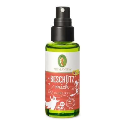 Image de Kids Protège-moi - Parfum d'ambiance 50ml
