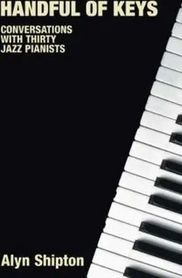 Zdjęcie produktu dla Handful of Keys