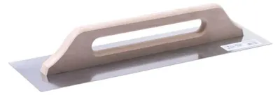 Obrázek produktu pro Malamašká Švýcarská 48X13Cm Ciret