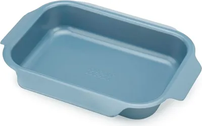 Produktbild von Joseph Joseph Nest Auflaufform Small Light Blue