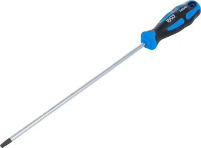 Produktbild von BGS technic Screwdriver, 148 g